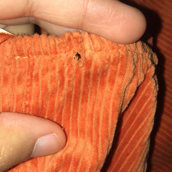 NWOT Wild Fable Dress. Size Small - Picture 4 of 4